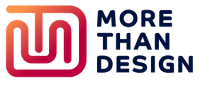 logo-more-than-design